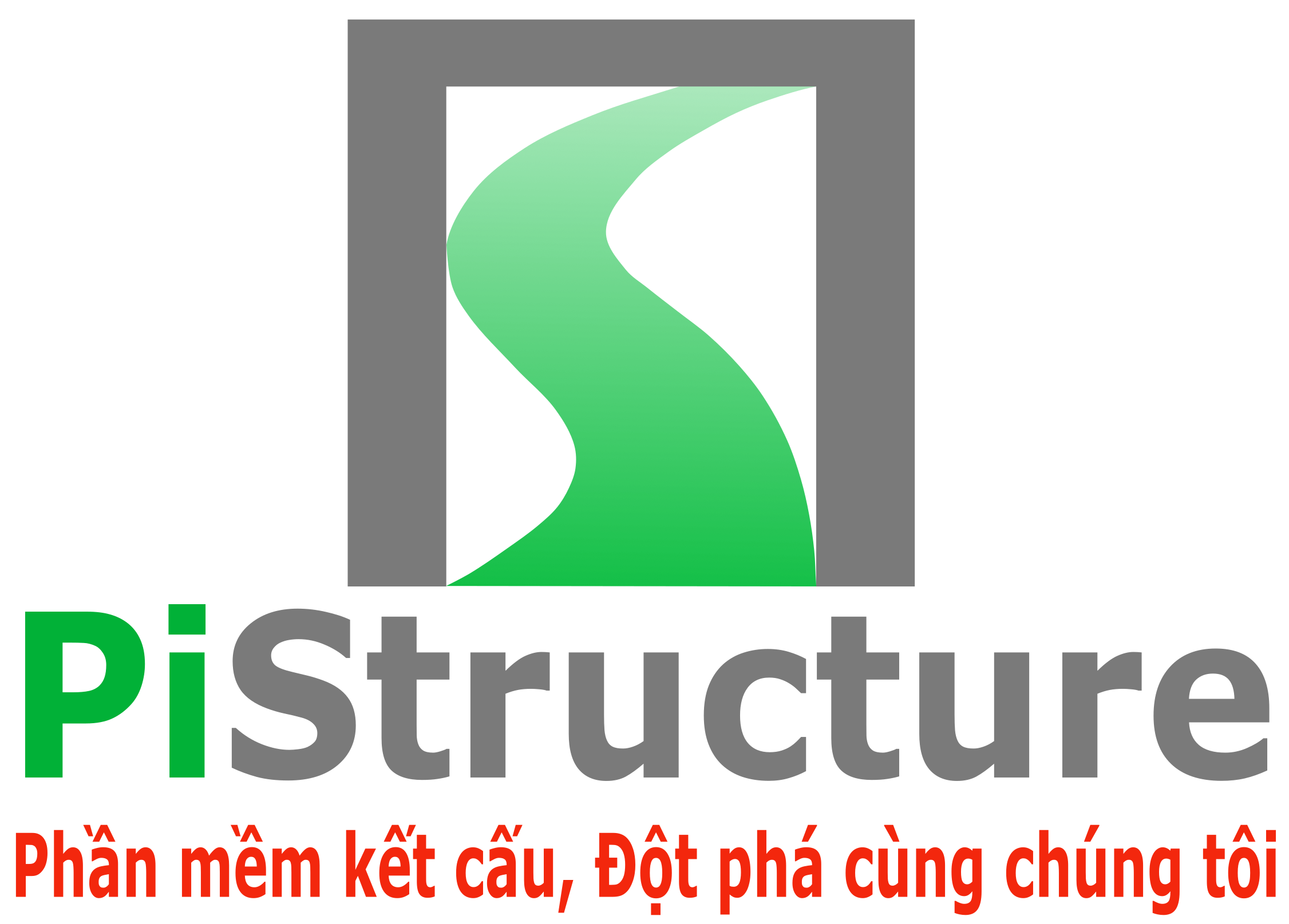 PiStructure.com