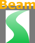 logo_PiStructureBeam